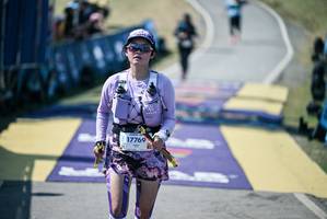 BIB: 
                            <button type="button" onclick="openModal(27153251)" class="btn btn-primary btn-sm float-right btn-popup" data-toggle="modal" data-target=".modal-high-quality">
                        <i class="fas fa-shopping-cart"></i> Add to Cart
                    </button>
                                            <button type="button" onclick="isThisMe(27153251, true)" class="btn btn-success btn-sm float-right btn-popup btn-isme hidden" data-toggle="tooltip" data-placement="bottom" title="นี่คือรูปของคุณใช่ไหม คลิกที่นี่เพื่อเอาเข้าอัลบั้ม">
                        <i class="fas fa-plus"></i> Add to album
                    </button>
                    <button type="button" onclick="isThisMe(27153251, false)" class="btn btn-warning btn-sm float-right btn-popup btn-isnotme hidden">
                        <i class="fas fa-ban"></i> Remove from album
                    </button>